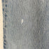 リーバイス Levis 95年製 USA製 501 ボタン裏532刻印 デニムパンツ メンズ  W33 L32